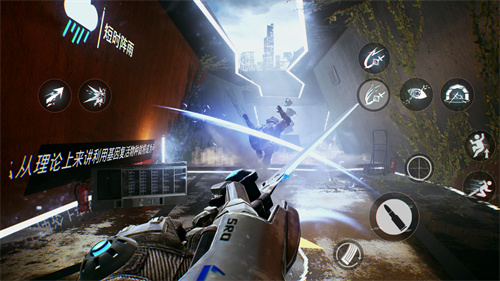 光明记忆下载手机版