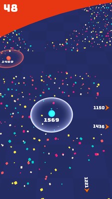 粒子大乱斗安卓app