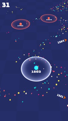 粒子大乱斗安卓app