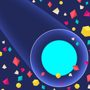 粒子大乱斗安卓app