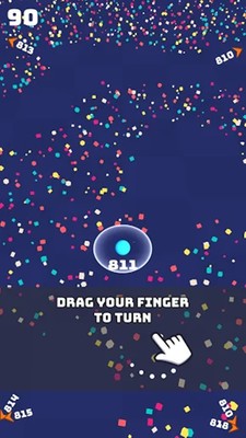 粒子大乱斗安卓app