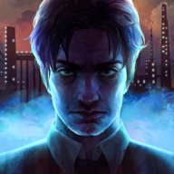 潜入乌托邦官方版