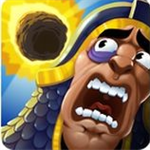 粉碎城堡遗产最新安卓版本2023