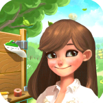 浪漫庄园下载安装百度版