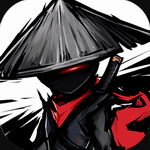 刺客传说2023版下载