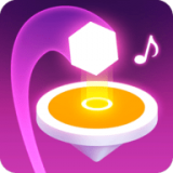 弹球上升最新版