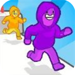 楼顶障碍赛2023版本下载安装