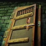 密室逃脱未知的神话下载安装2023