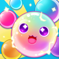 吹个大泡泡免费版