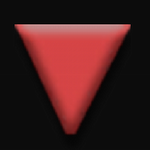 赛博世界黑帮城市下载安装2023版本