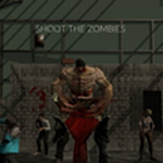 僵尸扫射app安卓版下载
