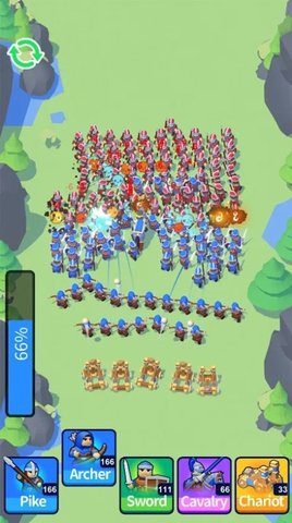 平局游戏手机版