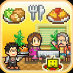 美食梦物语2023下载