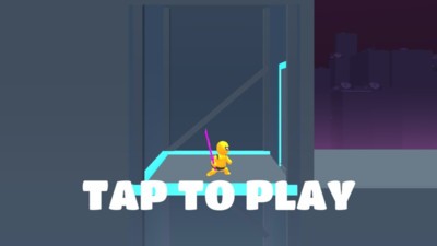 幽灵高手行者下载安卓版本