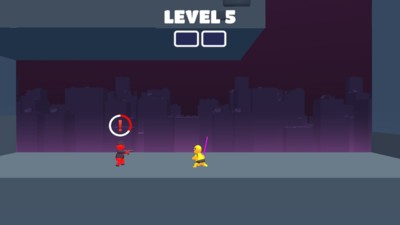 幽灵高手行者下载安卓版本