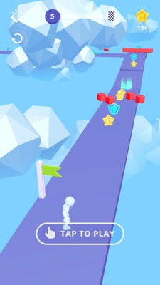 请叫我闪电侠下载2023版