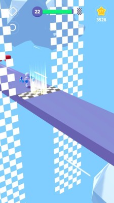 请叫我闪电侠下载2023版