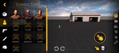 血盒2下载安装2023