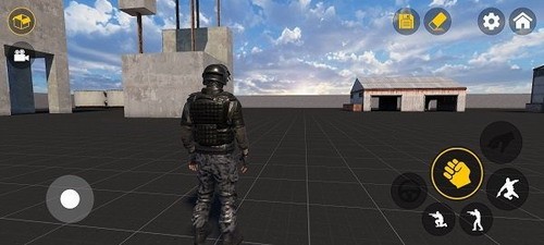 血盒2下载安装2023