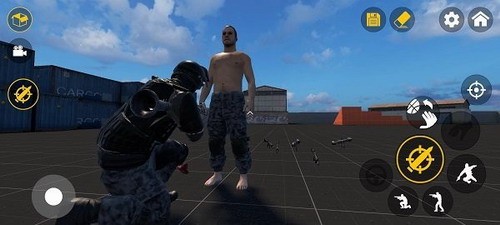 血盒2下载安装2023