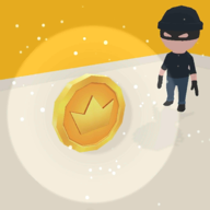 盗贼毁灭者安卓版