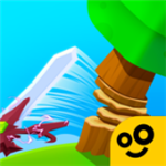 砍树世界安卓最新下载安装