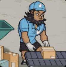 菜鸟打工记安卓版下载最新版