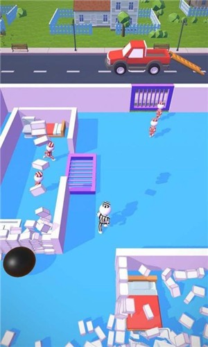 莫要挡我下载最新app