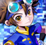 数码合体战争手游2023安卓版