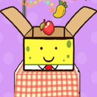 天才大冒险免费版