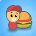 迷你美食街下载最新版本