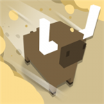 反击吧公牛下载2023版