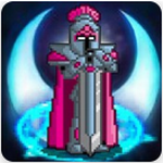 大家的角色扮演游戏重生安卓版