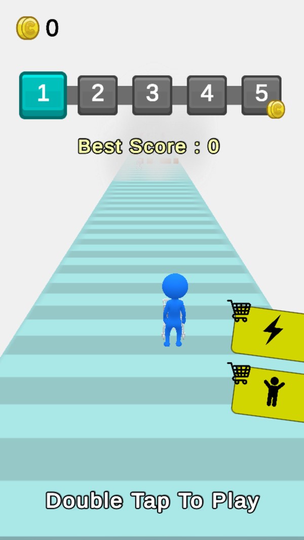 我就要插队安卓版下载2023版