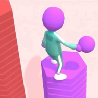 马布尔奔跑安卓版