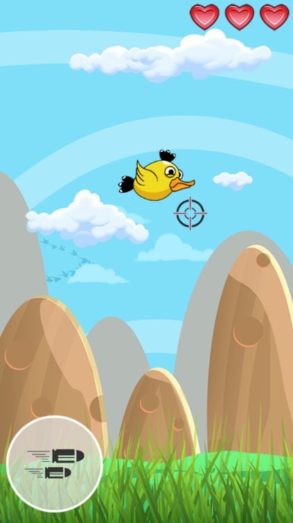 来射我鸭app最新版下载