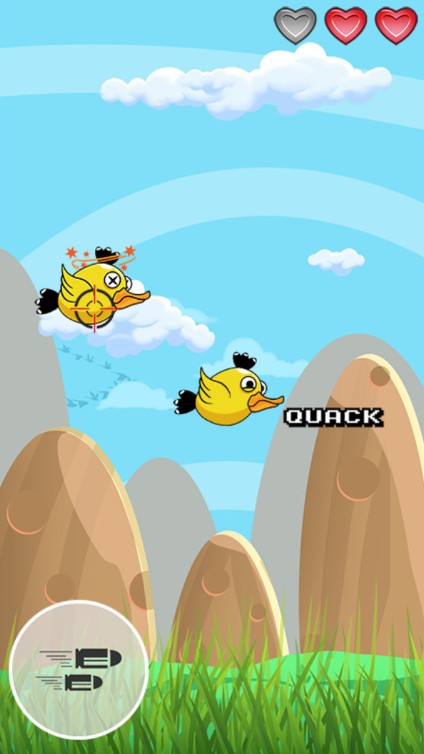 来射我鸭app最新版下载