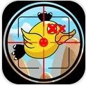 来射我鸭app最新版下载