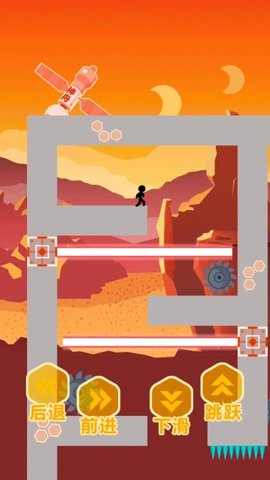 神之纪元免费版