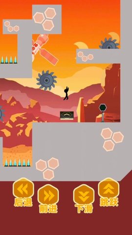 神之纪元免费版