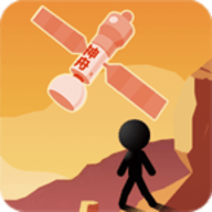 神之纪元免费版