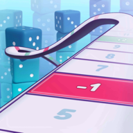 幸运跳跃安卓版