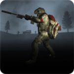 突击队射击安卓版app