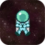 太空迷途最新2023安卓版