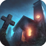 乌鸦森林之谜1枫叶溪幽灵安卓app