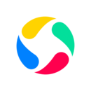 应用宝下载安装最新版