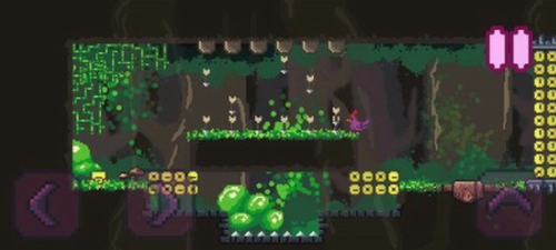 紫鸡2023版安卓版