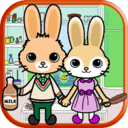 托卡迷你小镇大厨最新2023下载