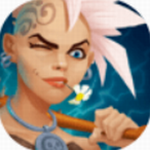 塔防英雄联合2023下载安装