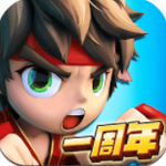 乱斗堂2安卓下载安装